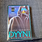 Frank herbert dyyni osa 2 - pikkukuva 1