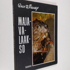 Walt Disney : Majavalaakso - pikkukuva 1