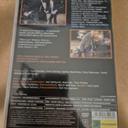 Katsastus dvd Uusi - pikkukuva 2