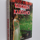 Denise Robins : Kukkien kartano - pikkukuva 1
