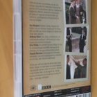 2DVD Cambridge Vakoojat Cambridge Spies ( 2003 BBC ) - pikkukuva 2
