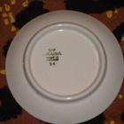 ARABIA - Sortavalan Lyseoseura r.y. , Koulutalo 1901-1944 - pikkukuva 2