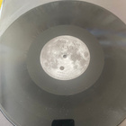 Äijälä & Nova: Häxan LP 2020 - pikkukuva 3