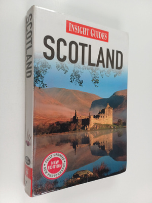 Scotland