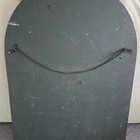 Iso kokopuinen Guinness kyltti 60cm - pikkukuva 2