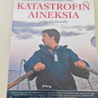 Katastrofin aineksia - pikkukuva 1