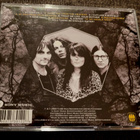 The Dead Weather: Horehound Cd - pikkukuva 3