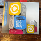 Various - 80's Re:Covered - Your Songs With The 80's S. 2xcd - pikkukuva 1