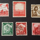 Saksa 1941 (Deutsches Reich) - pikkukuva 1