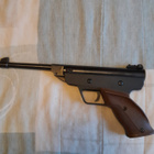 Diana mod 3 ilmapistooli - pikkukuva 1