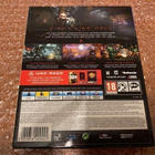 Playstation 4 / PS4 Doom UAC Edition - pikkukuva 2