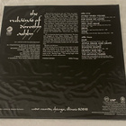 Dorothy Ashby – The Rubaiyat Of (MEGA RARE JAZZ LP) - pikkukuva 2
