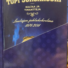 TOPI SORSAKOSKI - Kultaa ja timantteja: Laulajan juhlakokoel - pikkukuva 4