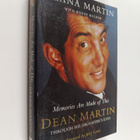 Deana Martin : Memories are Made of this : Dean Martin : ... - pikkukuva 1