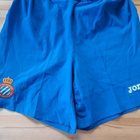Joma shortsit - pikkukuva 2