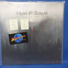 SHAPE OF DESPAIR - RETURN TO THE VOID UUSI USA & EU 2022 2LP - pikkukuva 1