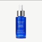 ~Oriflame Novage+ Proceuticals 24h Intense -kosteustipat~ - pikkukuva 2