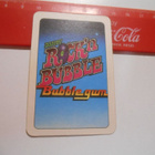K11 Dandy Rockn Bubble# Sandra Kim - pikkukuva 2
