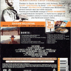 The Good, the Bad and the Ugly - FR/SF Region B Blu-Ray Stee - pikkukuva 4