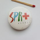 SPR RINTANAPPI - pikkukuva 1