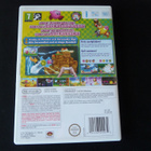 Wii - Kirby's Adventure - CIB - pikkukuva 2