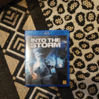 Into The Storm - pikkukuva 1