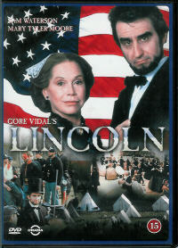 lincoln	(24 407)	k	-FI-	nordic,	DVD		sam waterstone		191min,