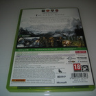 The Elder Scrolls V Skyrim **XBOX360** - pikkukuva 2