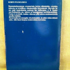 Kohti päämäärää *signeerattu* Laina Kalmari 1.p (sid.) - pikkukuva 3