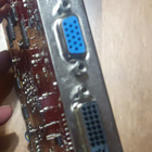 GEFORCE GT 440 1.5GB - pikkukuva 3