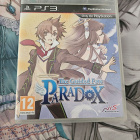 Guided Fate Paradox (PS3) - pikkukuva 1