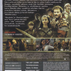 The Last Legion (DVD K13) - pikkukuva 2