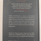 N. K. Jemisin : Obeliskiportti - pikkukuva 2