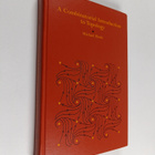 Michael Henle : A combinatorial introduction to topology - pikkukuva 1