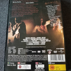 Angel heart -special edition - pikkukuva 2