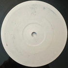 [12''] PIETER K: SEQUENCE (Drum’n’bass) - pikkukuva 2