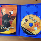 Pro Evolution Soccer 3 (PS2) - pikkukuva 2