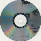 Markoolio • Drömmen Om Finland CD Maxi-Single - pikkukuva 3