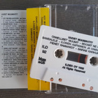 MC: Uudet Muumihitit (1992) - pikkukuva 5