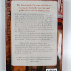 Marlena De Blasi : Mil dias en Venecia (signeerattu) - pikkukuva 2