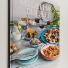 Tomas Tengby : Medelhavsbuffeer - pikkukuva 1