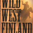 Juri Nummelin: Wild West Finland - pikkukuva 1