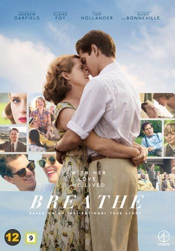 Breathe	(20 385)	UUSI	-FI-	DVD	nordic,			2017