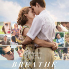 Breathe	(20 385)	UUSI	-FI-	DVD	nordic,			2017 - pikkukuva 1