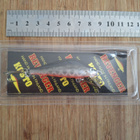 Kosto 6.5cm - pikkukuva 1