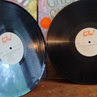 Creedence Clearwater Revival – CCR 1968/69 2-LP - pikkukuva 5