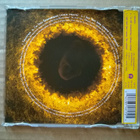 The Cranberries - Salvation CDS - pikkukuva 2