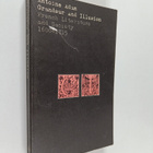 Antoine Adam : Grandeur and illusion : French literature ... - pikkukuva 1