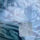 SHAME - pikkukuva 1