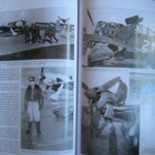 The Spanish Squadrons in the Luftwaffe 1941-1944 - pikkukuva 5